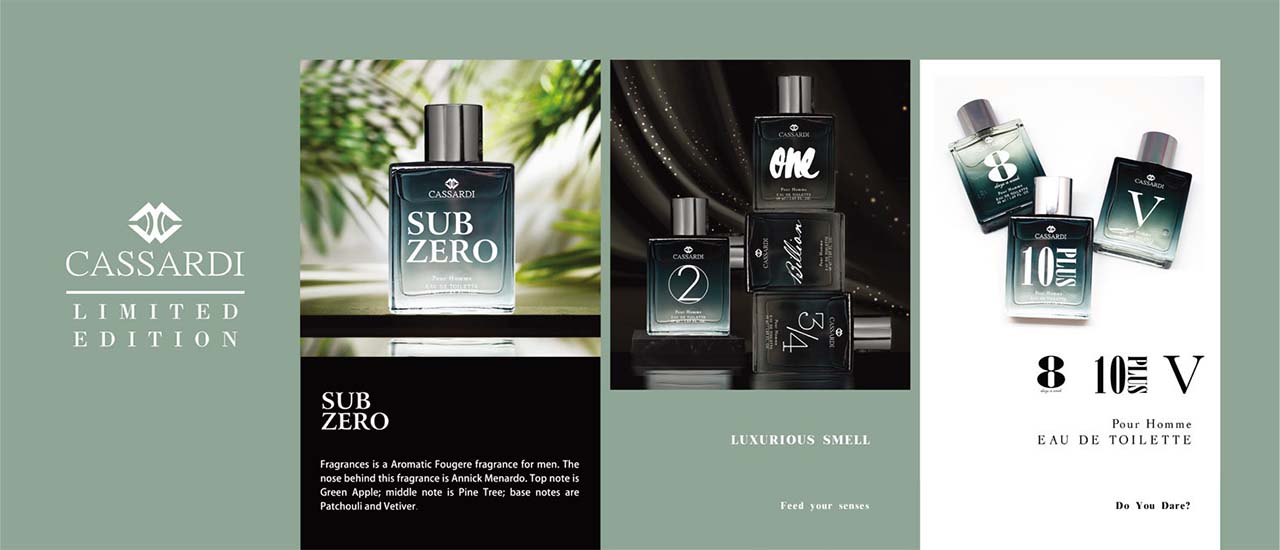 Wp web banner 01