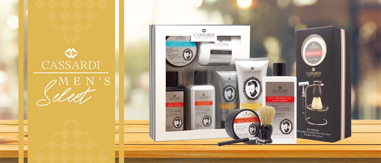 Wp web banner 02
