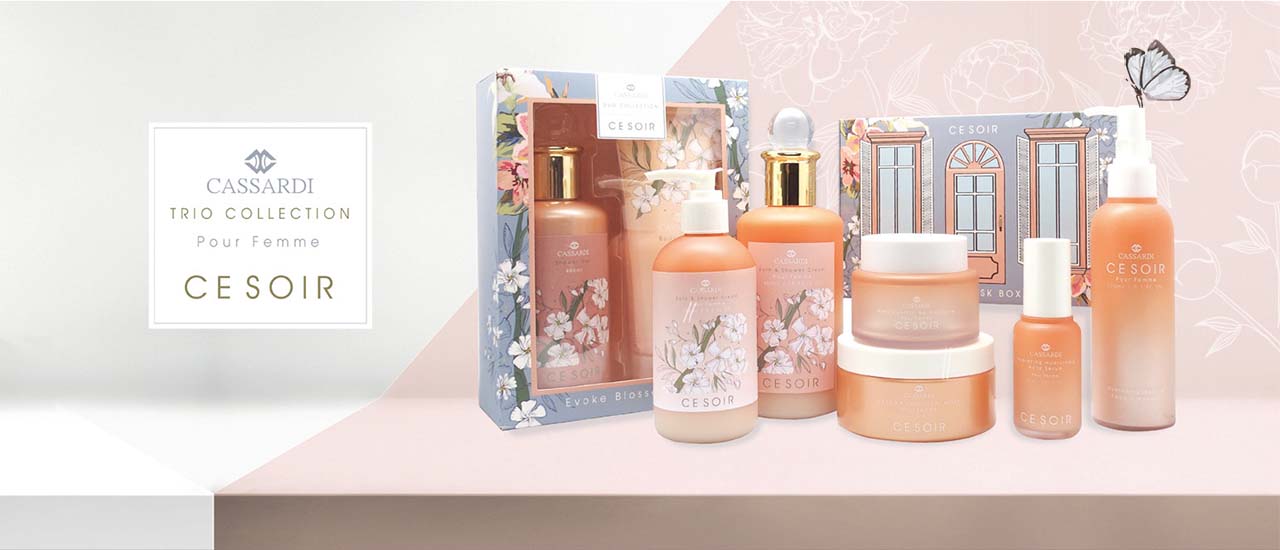 Wp web banner 03