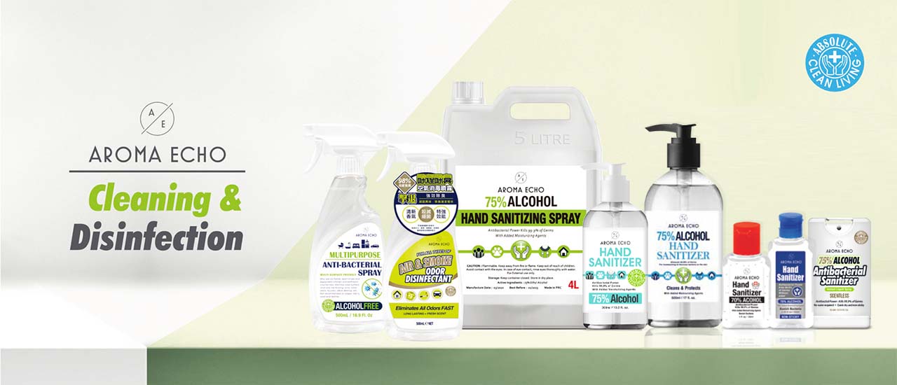Wp web banner 05